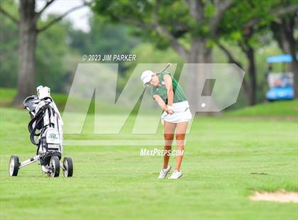 Thumbnail 3 in UIL 6A State Championship photogallery.
