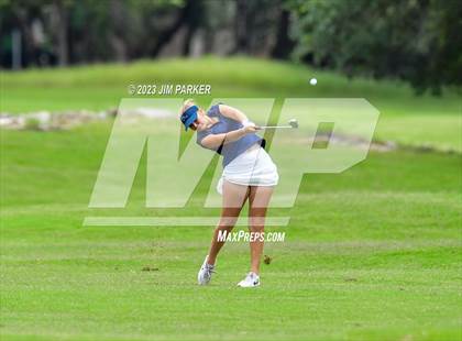 Thumbnail 3 in UIL 6A State Championship photogallery.