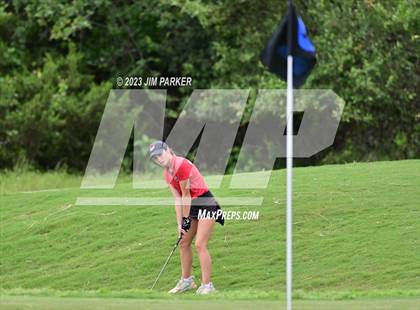 Thumbnail 3 in UIL 6A State Championship photogallery.