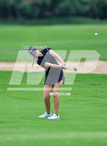Thumbnail 3 in UIL 6A State Championship photogallery.
