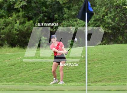 Thumbnail 2 in UIL 6A State Championship photogallery.