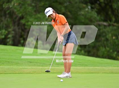 Thumbnail 3 in UIL 6A State Championship photogallery.