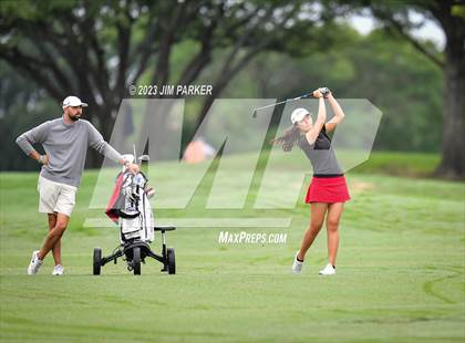Thumbnail 1 in UIL 6A State Championship photogallery.