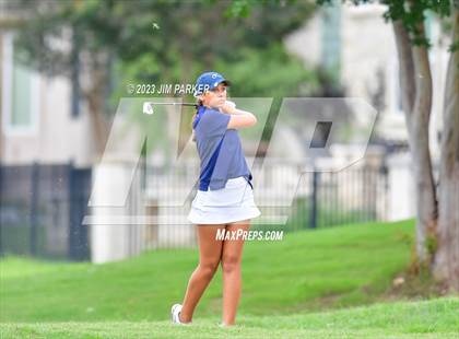 Thumbnail 3 in UIL 6A State Championship photogallery.