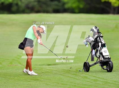 Thumbnail 3 in UIL 6A State Championship photogallery.