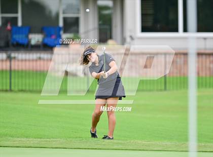 Thumbnail 2 in UIL 6A State Championship photogallery.