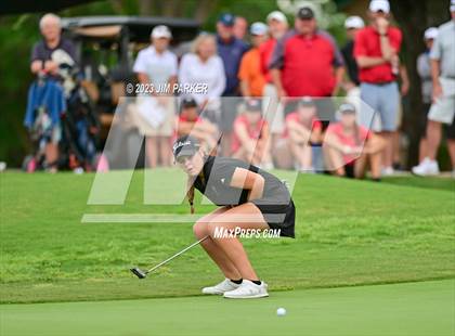 Thumbnail 2 in UIL 6A State Championship photogallery.