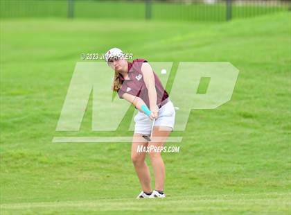 Thumbnail 1 in UIL 6A State Championship photogallery.