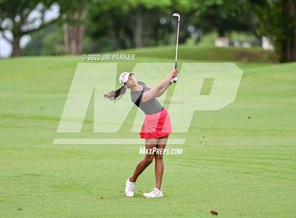 Thumbnail 3 in UIL 6A State Championship photogallery.