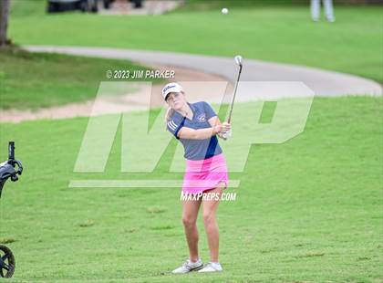 Thumbnail 1 in UIL 6A State Championship photogallery.