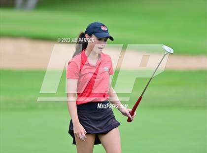 Thumbnail 2 in UIL 6A State Championship photogallery.