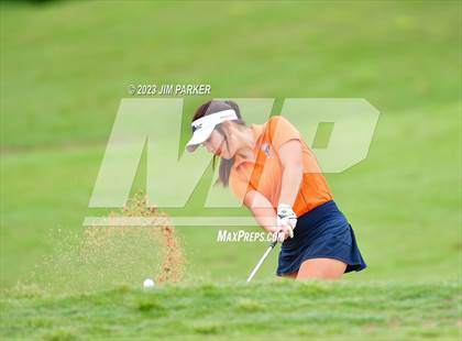 Thumbnail 3 in UIL 6A State Championship photogallery.