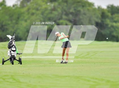 Thumbnail 1 in UIL 6A State Championship photogallery.