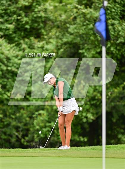 Thumbnail 2 in UIL 6A State Championship photogallery.