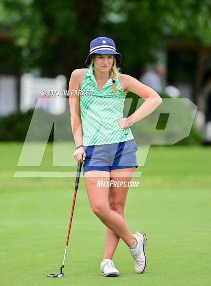 Thumbnail 3 in UIL 6A State Championship photogallery.
