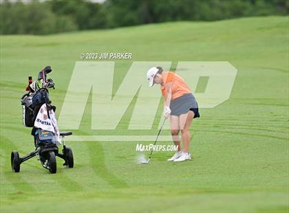 Thumbnail 1 in UIL 6A State Championship photogallery.