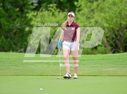 Thumbnail 2 in UIL 6A State Championship photogallery.