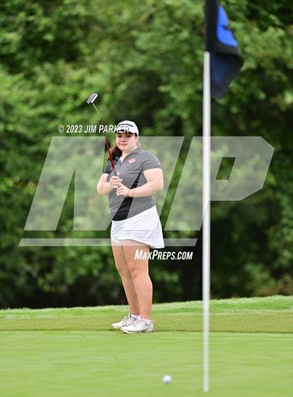 Thumbnail 1 in UIL 6A State Championship photogallery.