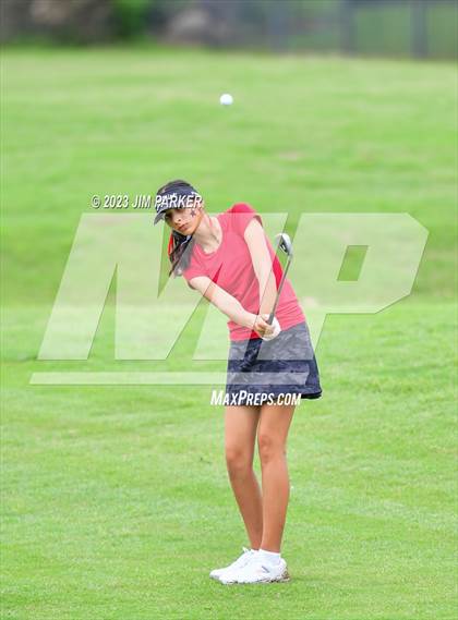 Thumbnail 1 in UIL 6A State Championship photogallery.
