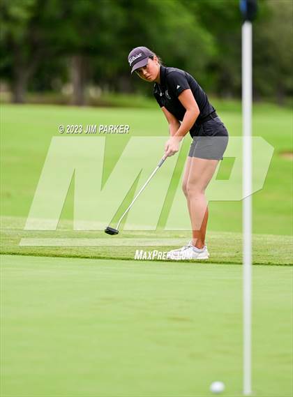 Thumbnail 3 in UIL 6A State Championship photogallery.