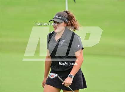 Thumbnail 2 in UIL 6A State Championship photogallery.