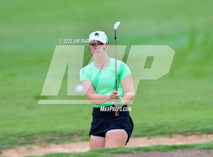Thumbnail 1 in UIL 6A State Championship photogallery.