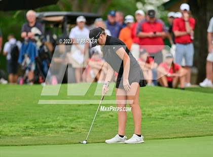 Thumbnail 1 in UIL 6A State Championship photogallery.