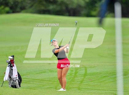 Thumbnail 3 in UIL 6A State Championship photogallery.