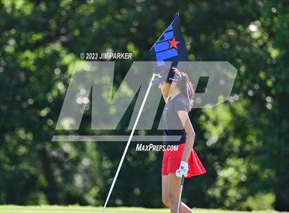 Thumbnail 2 in UIL 6A State Championship photogallery.