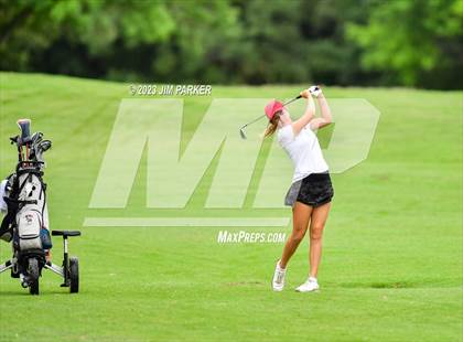 Thumbnail 1 in UIL 6A State Championship photogallery.