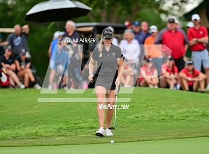 Thumbnail 3 in UIL 6A State Championship photogallery.
