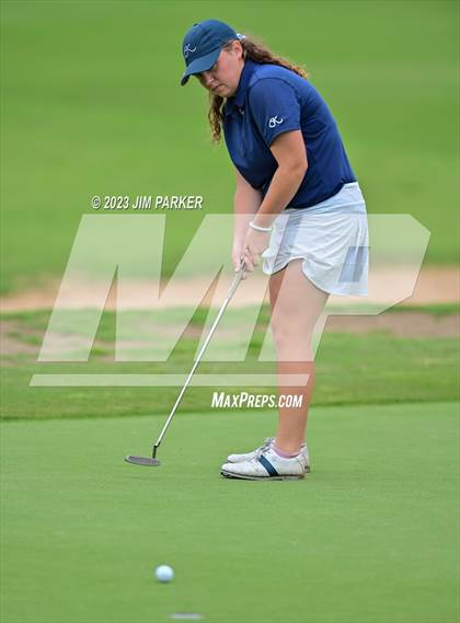 Thumbnail 1 in UIL 6A State Championship photogallery.