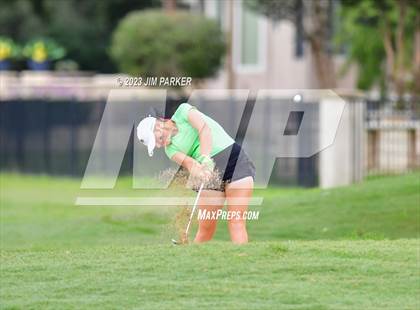 Thumbnail 1 in UIL 6A State Championship photogallery.