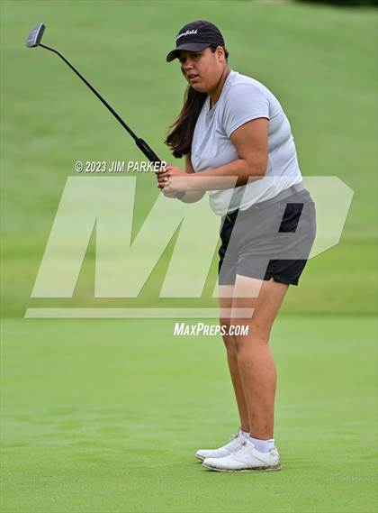 Thumbnail 2 in UIL 6A State Championship photogallery.