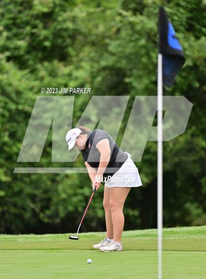 Thumbnail 3 in UIL 6A State Championship photogallery.