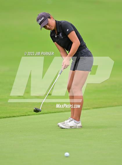 Thumbnail 2 in UIL 6A State Championship photogallery.