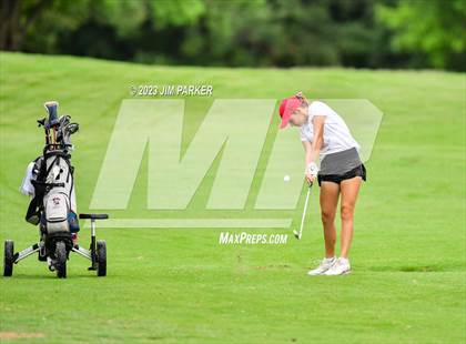 Thumbnail 2 in UIL 6A State Championship photogallery.