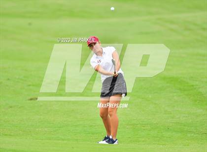 Thumbnail 1 in UIL 6A State Championship photogallery.