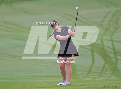 Thumbnail 1 in UIL 6A State Championship photogallery.