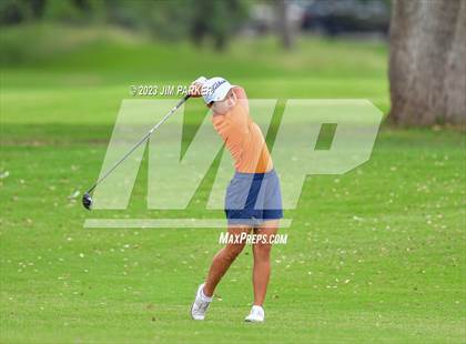 Thumbnail 2 in UIL 6A State Championship photogallery.