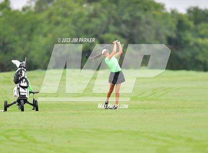 Thumbnail 2 in UIL 6A State Championship photogallery.