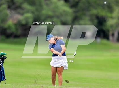 Thumbnail 1 in UIL 6A State Championship photogallery.