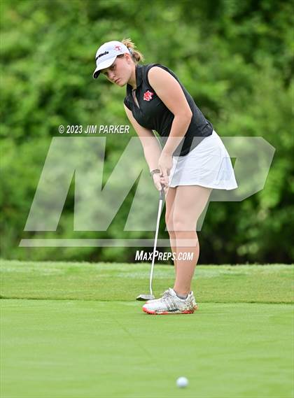 Thumbnail 1 in UIL 6A State Championship photogallery.
