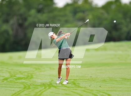 Thumbnail 2 in UIL 6A State Championship photogallery.
