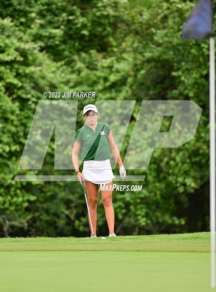 Thumbnail 1 in UIL 6A State Championship photogallery.
