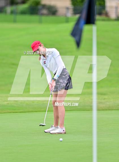 Thumbnail 3 in UIL 6A State Championship photogallery.