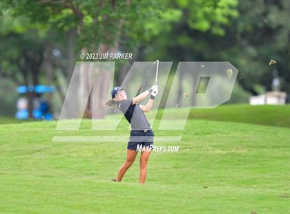 Thumbnail 1 in UIL 6A State Championship photogallery.