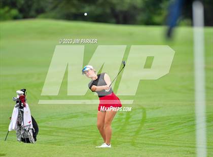 Thumbnail 2 in UIL 6A State Championship photogallery.