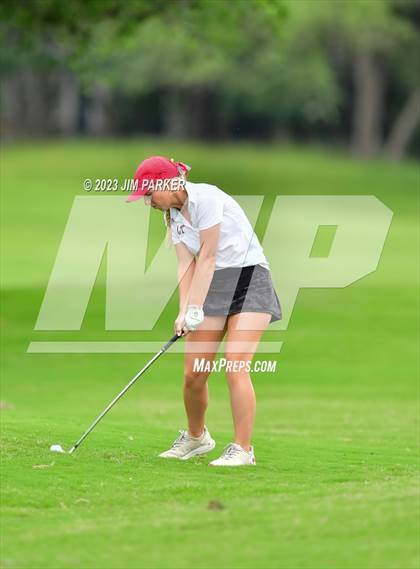 Thumbnail 3 in UIL 6A State Championship photogallery.
