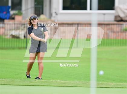 Thumbnail 3 in UIL 6A State Championship photogallery.